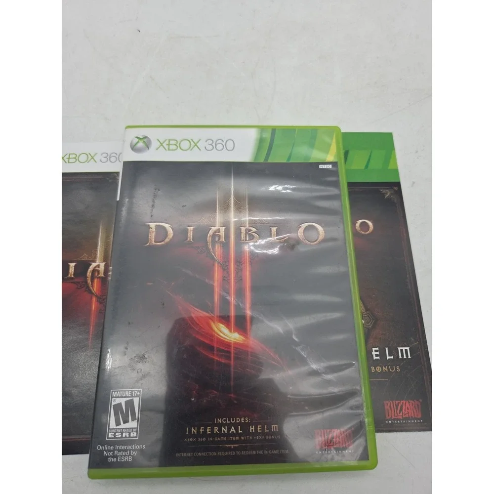 N/A this game